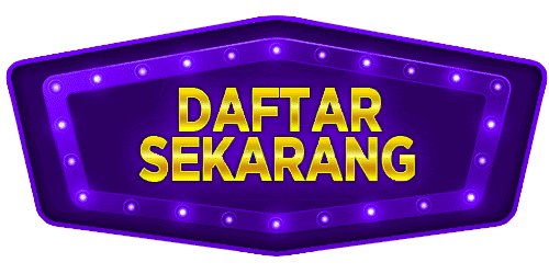 SERBATOGEL