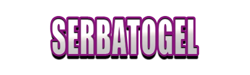SERBATOGEL